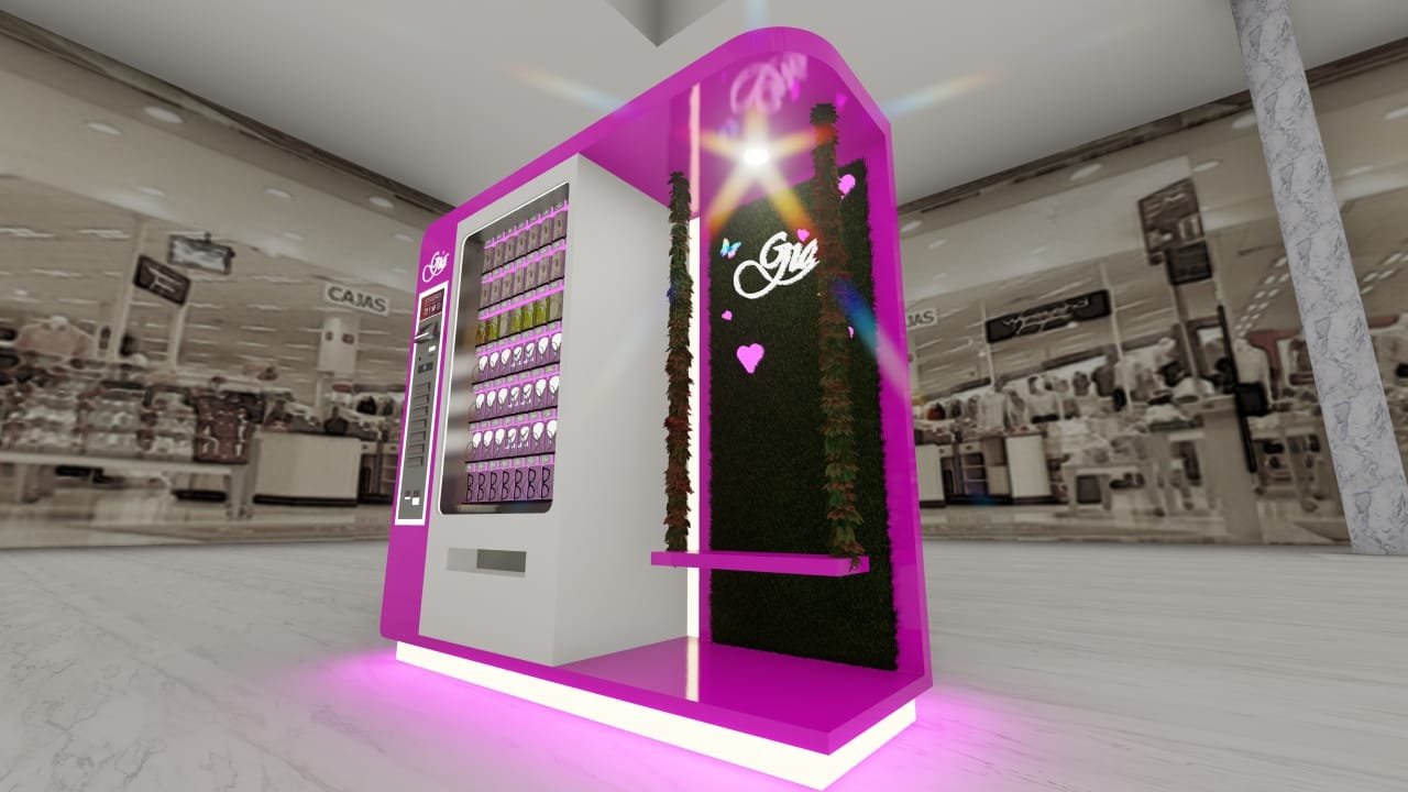 474790688_3975414112676644_677256805172430805_n