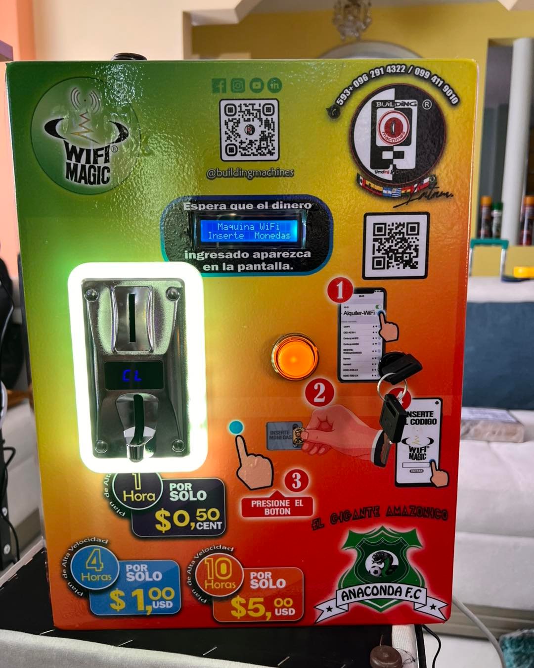 497450764_1225322629603633_1386782657435506403_n