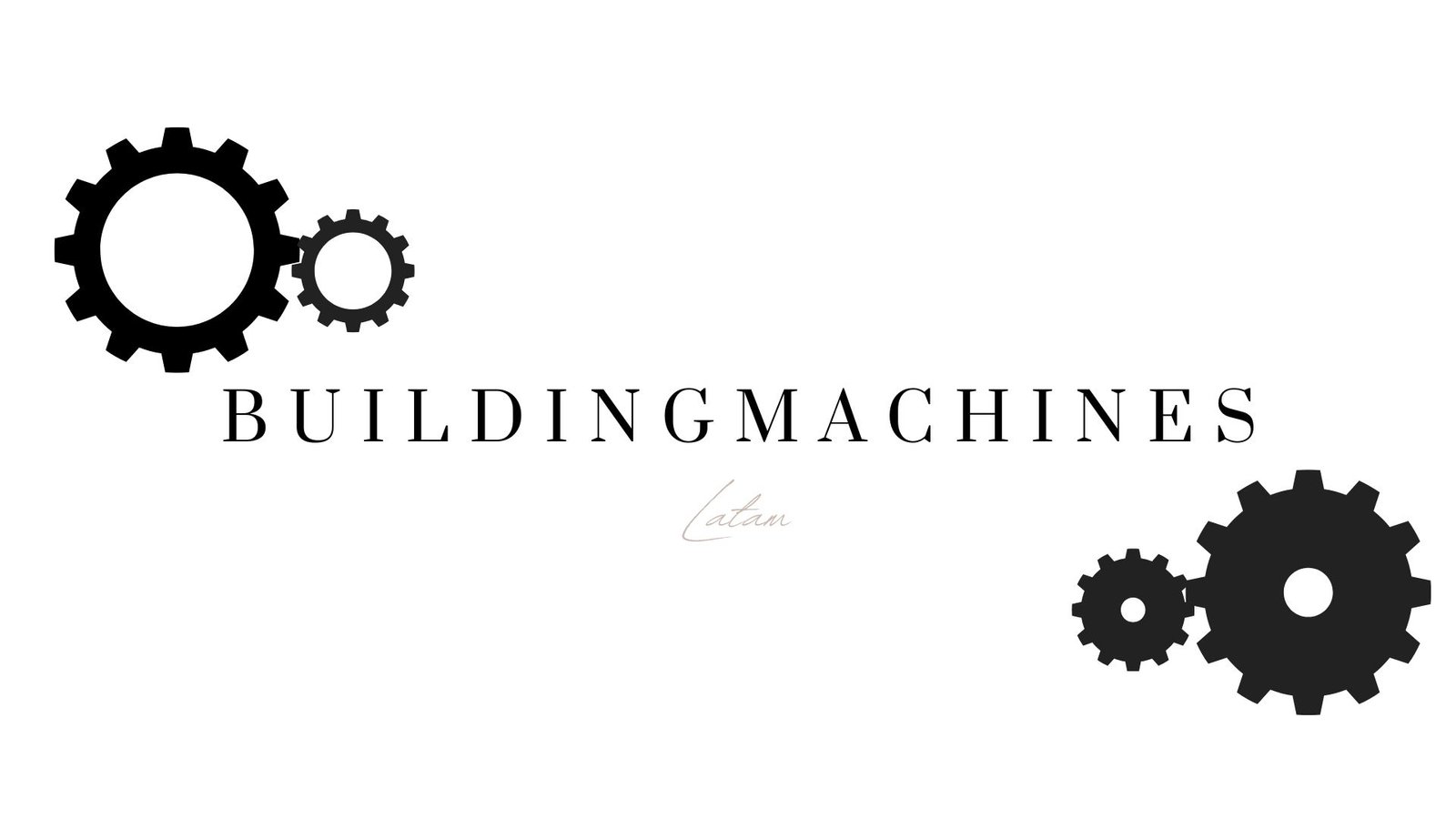 buildingmachines.net
