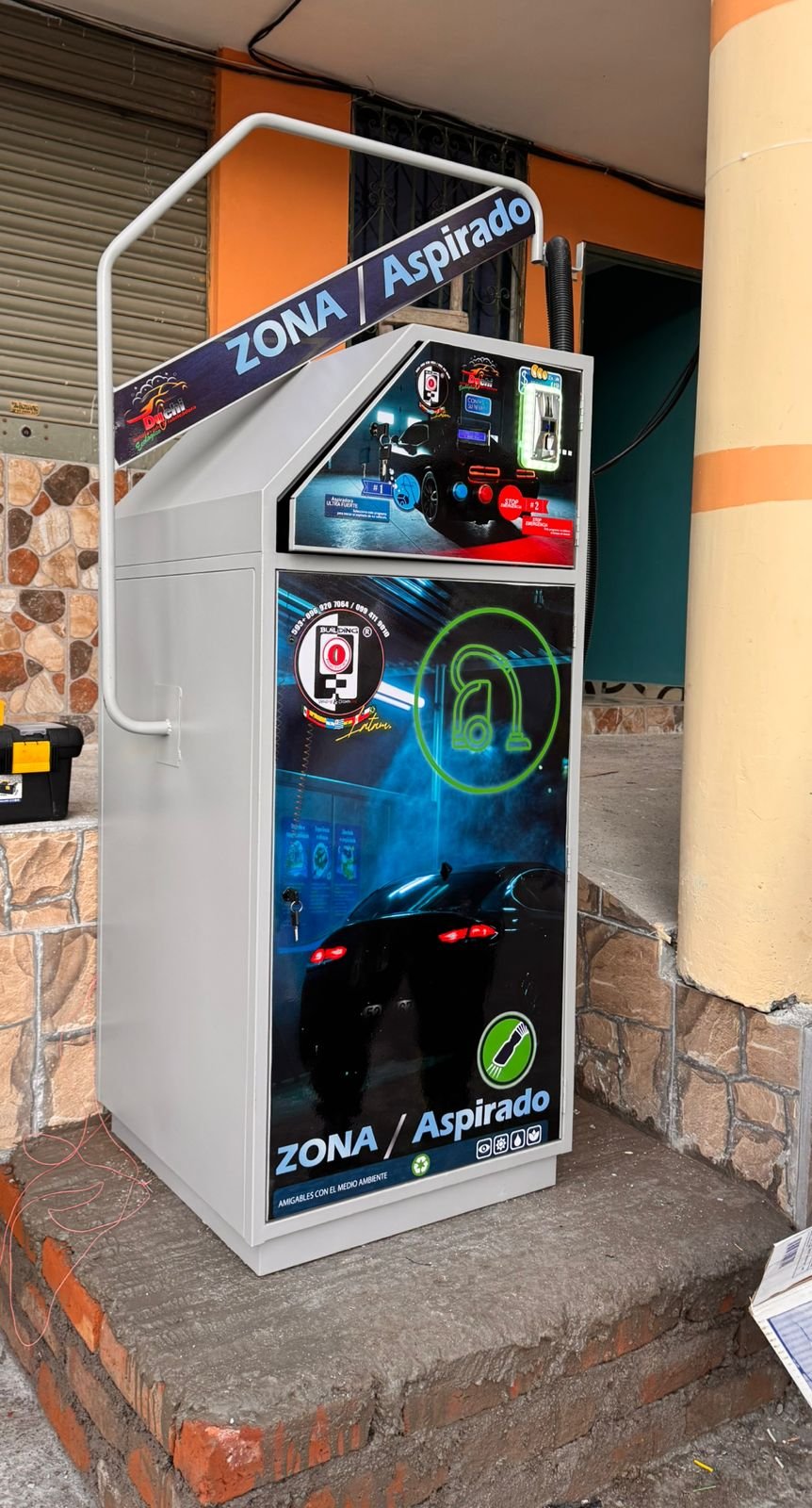 WhatsApp Image 2026-02-13 at 08.59.22