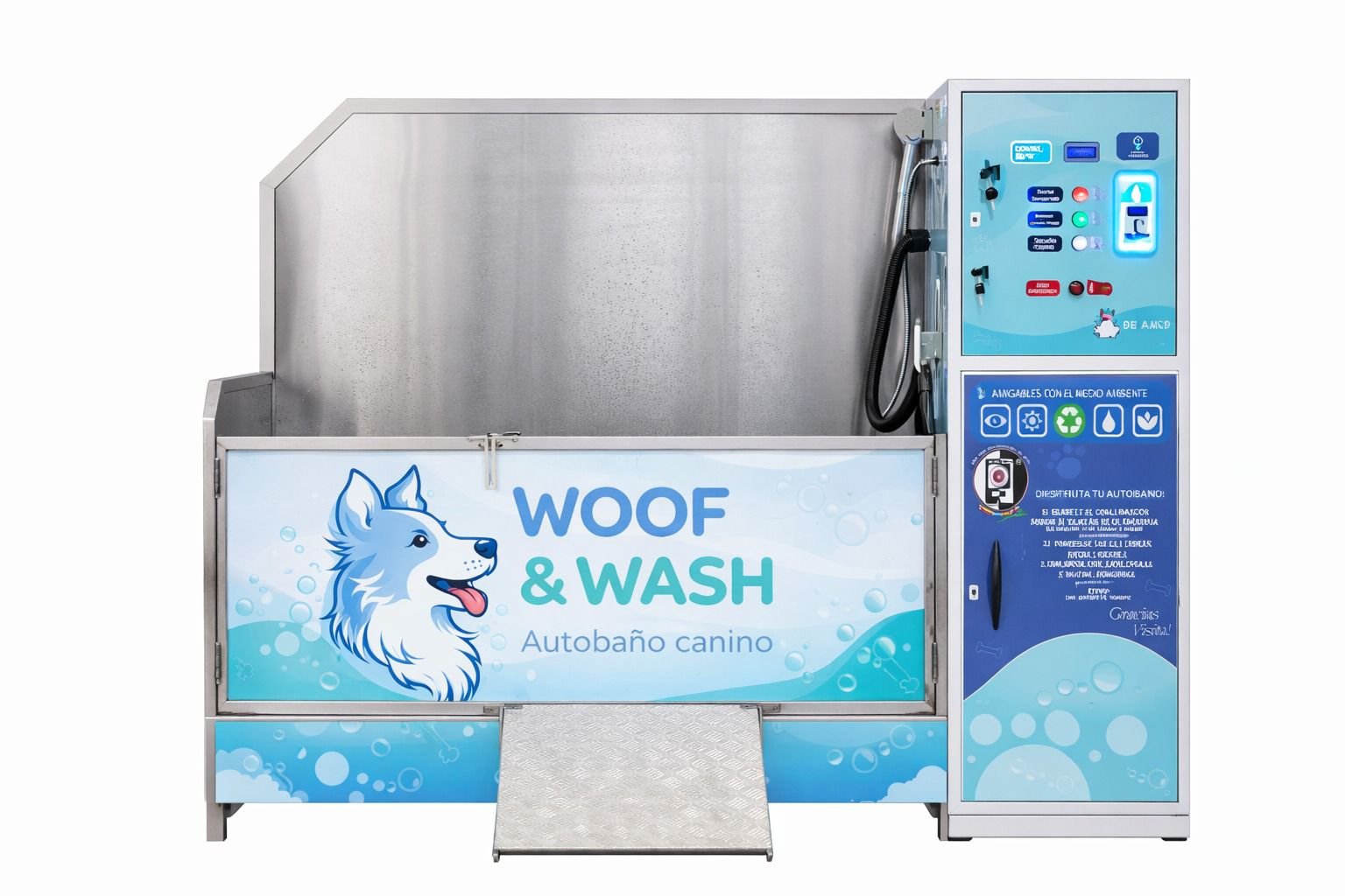 WhatsApp Image 2026-02-13 at 09.24.04